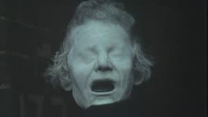A Ghost Story for Christmas — foto 1