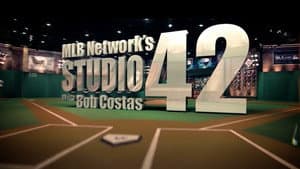 Studio 42 with Bob Costas — foto 2