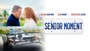Senior Moment — foto 6