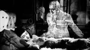 Sylvie et le fantôme — foto 4