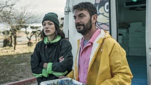Episodio 6