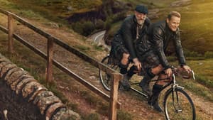 Men in Kilts: A Roadtrip with Sam and Graham — foto 8