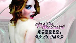 The Pleasure Girl Gang — foto 1
