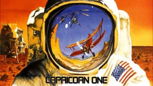 Capricorn One — foto 6