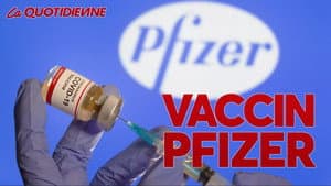 Episodio 122
