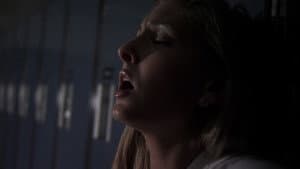 Scourge — foto 1