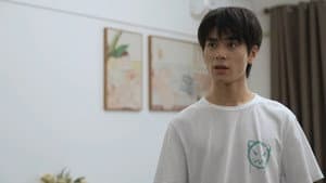 Episodio 12