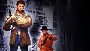 Snake Eater II: The Drug Buster — foto 1