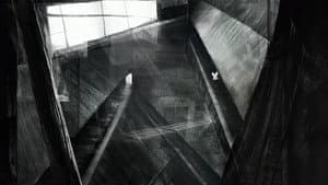 מכתב לחזיר — foto 3