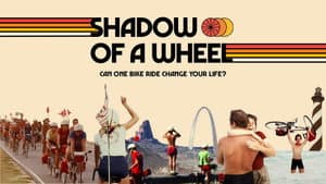 Shadow of a Wheel — foto 2