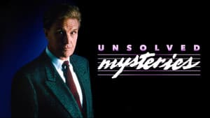Misterios sin Resolver — foto 4