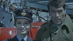 La battaglia d'Inghilterra — foto 9