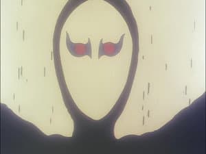 Episodio 13