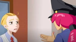 Episodio 8