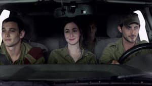Episodio 4