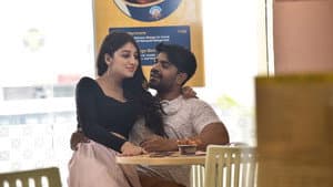 ప్రణవం — foto 3