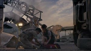 Episodio 6