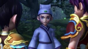 Episodio 10