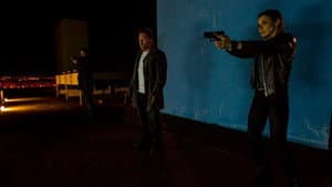 Episodio 5