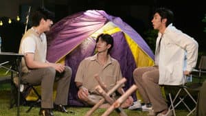 Episodio 4
