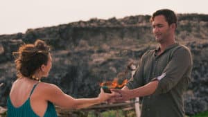 Episodio 4