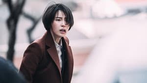 유체이탈자 — foto 7