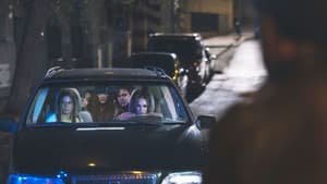 Un mal día lo tiene cualquiera — foto 11