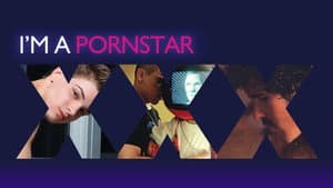 I'm a Porn Star — foto 4