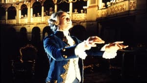 Mozart — foto 1