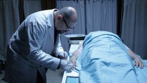 Episodio 5
