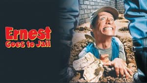 Ernest Goes to Jail — foto 5