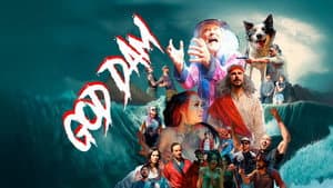 God Dam — foto 1