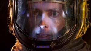 Doctor Who: The Waters of Mars — foto 2