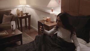 Episodio 6