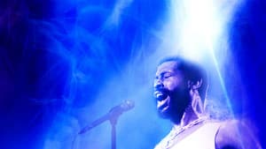Teddy Pendergrass: If You Don't Know Me — foto 10