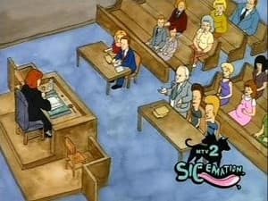 Episodio 47