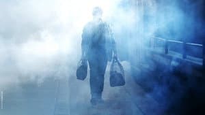 డాకు మహారాజ్‌ — foto 4