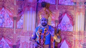 బాలకృష్ణుడు — foto 10