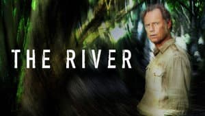 The River — foto 1