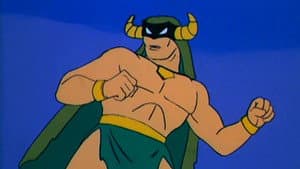 Episodio 1