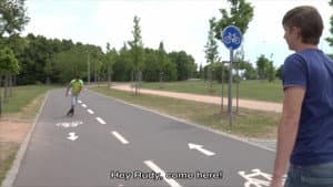 Secret Attraction — foto 1