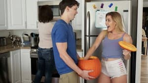 Bratty Sis 10: Trick or Treat — foto 3