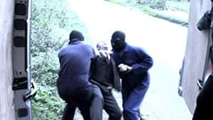 Victims — foto 2