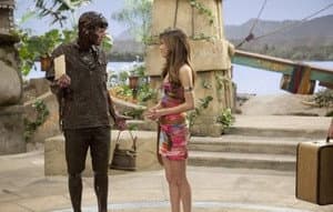 Episodio 7