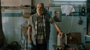 Un hombre abandonado — foto 4