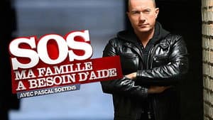 SOS : Ma famille a besoin d'aide — foto 1