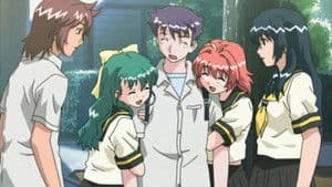 Episodio 2