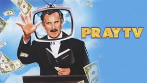 Pray TV — foto 4