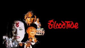 Blood Tide — foto 4