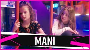 Episodio 11